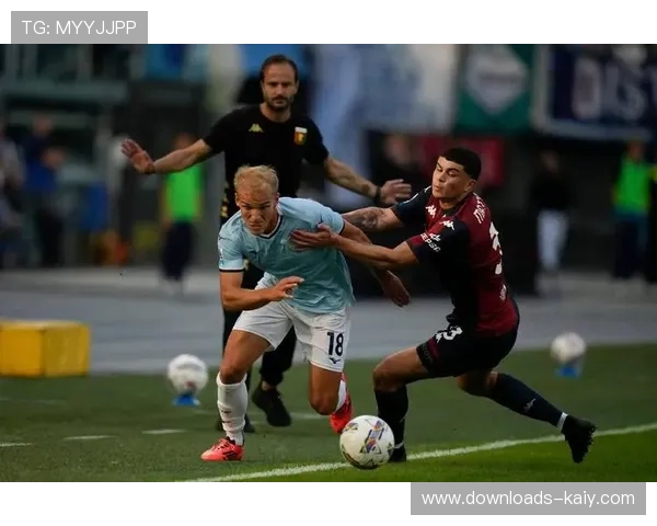 拉齐奥3-2读秒绝杀热那亚，卡塔尔迪点球终结德罗西五轮不败