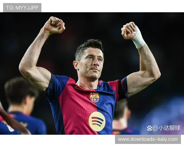 巴萨高位逼抢风险暴露，场均被反击次数升至4.2次