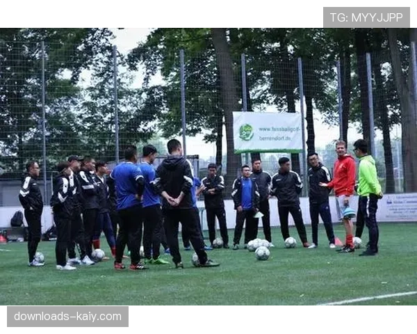 德甲推出“绿色比赛日”倡议，鼓励球迷使用公共交通