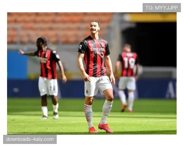 特写：生涯最后一季，夸利亚雷拉在主场打入标志性远射