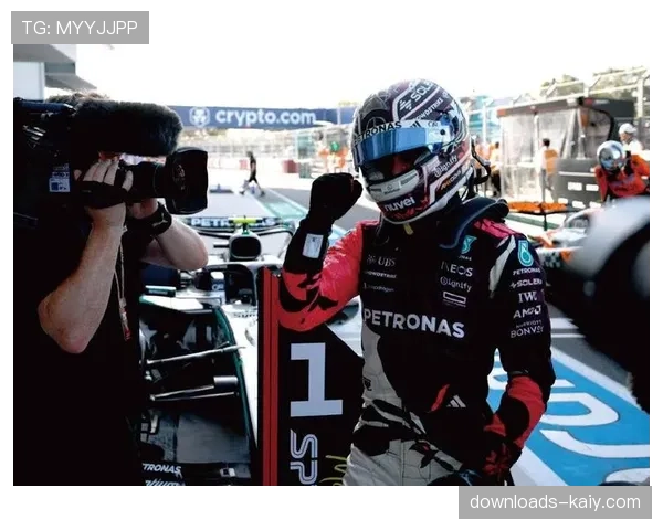 迈阿密F1赛道完成安全升级，增设新减速弯