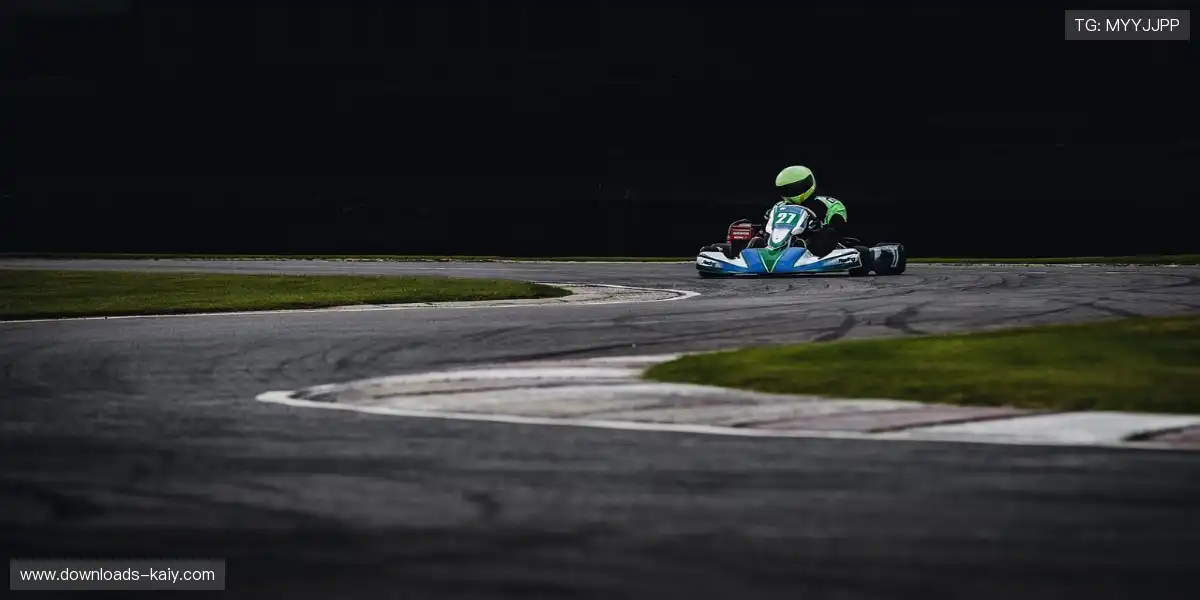 ⚽球迷被点燃的瞬间,比进球更值得记录!💥